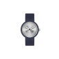 Zegarek o clock Oceano
