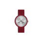 Zegarek o clock Rubino