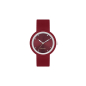 Zegarek o clock Rubino