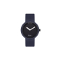 Zegarek o clock Oceano