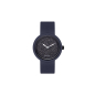 Zegarek o clock Oceano