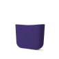 Body O bag standard Violet OUTLET