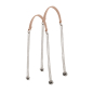 Uchwyty Catena T Tumbled effect Erika