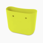 Body O bag standard Lime