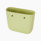 Body O bag standard Celery green