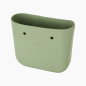 Body O Bag Standard Matcha