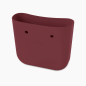 Body O bag standard India