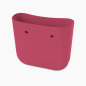 Body O bag standard Fucsia rose