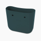 Body O bag standard Laguna blue