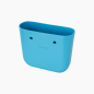Body O bag mini Celeste
