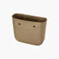 Body O bag Mini Gold