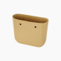 Body O bag Mini Pulcino