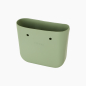 Body O Bag Mini Matcha