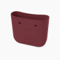 Body O bag mini India