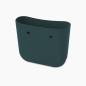 Body O bag mini Laguna blue