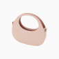 Body O bag Oblo Smoke pink