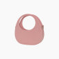 Body O bag Oblo Blush