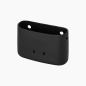 Body O bag pocket Nero