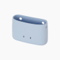 Body O bag pocket Skyway