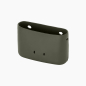 Body O bag pocket Military