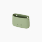Body O bag pocket Matcha