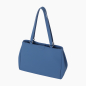 Torebka O bag vienna Gommato Riverside