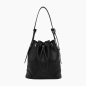 Torebka O Bag Hobby Dollarino Black