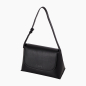 Torebka O bag nancy Sintetico nappa easyNero