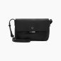 Torebka O Bag Nubby Dollarino Black