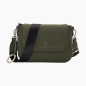 Torebka O Bag Charmy Gommato Military