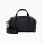 Torebka O Bag Baby Dollarino Black