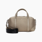 Torebka O Bag Baby Dollarino Gold