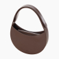 Torebka O bag venice Chocolate