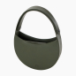 Torebka O bag venice Military
