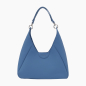 Torebka O bag ginevra Gommato Riverside