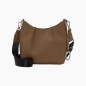 Torebka O Bag Stily Gommato Leather