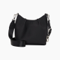 Torebka O Bag Stily Gommato Black