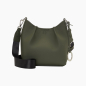 Torebka O Bag Stily Gommato Military