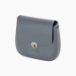 Body O Bag Chase Grey