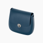 Body O Bag Chase Denim