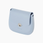 Body O Bag Chase Skyway