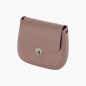 Body O Bag Chase Old Pink