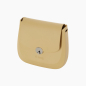 Body O Bag Chase Pulcino