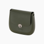 Body O Bag Chase Military