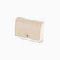 Klapka O bag pocket XL extralight Sabbia