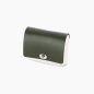 Klapka O bag pocket XL extralight Military