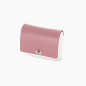 Klapka O bag Pocket XL Extralight Blush