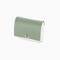 Klapka O bag Pocket XL Extralight Matcha