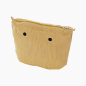 Organizer O bag Standard Spiga Sun