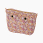 Organizer O bag Lace Bloom Sun